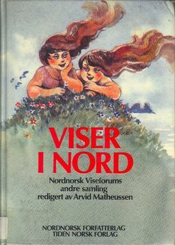 forsidebilde - trykk for å vise stor versjon