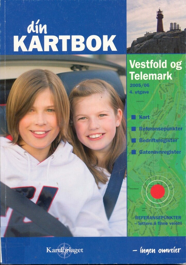 Forsidebilde