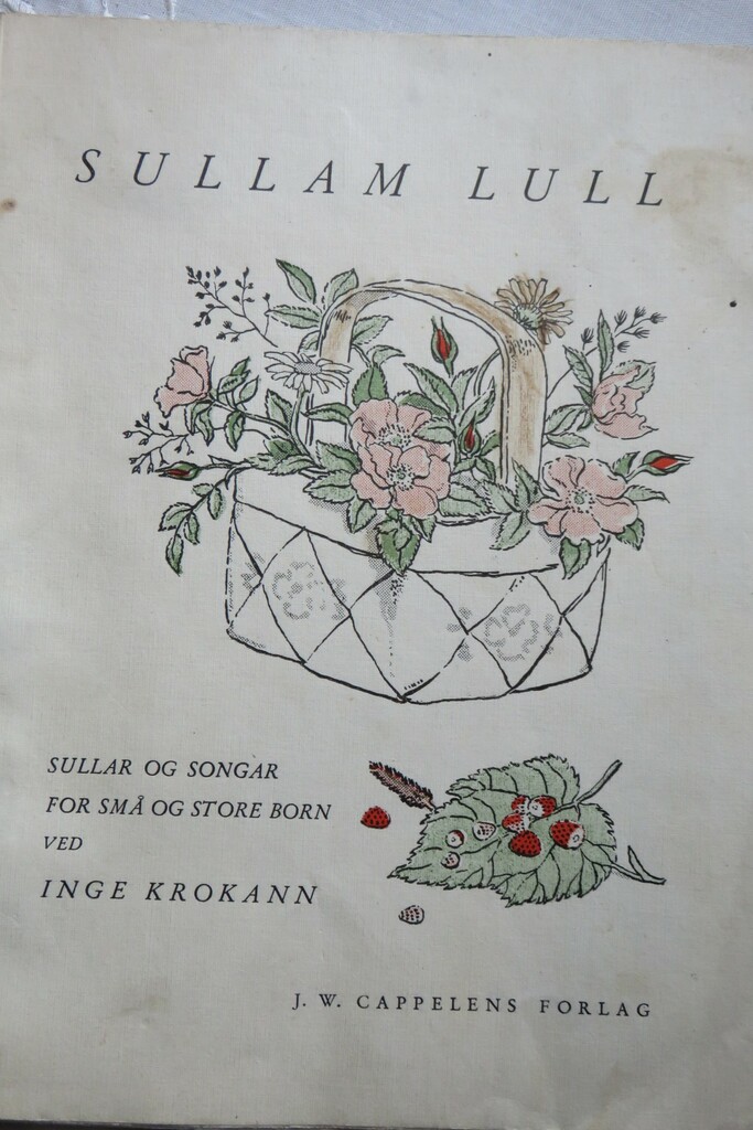 Forsidebilde