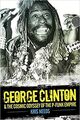 Omslagsbilde:George Clinton and the Cosmic Odyssey of the P-Funk Empire