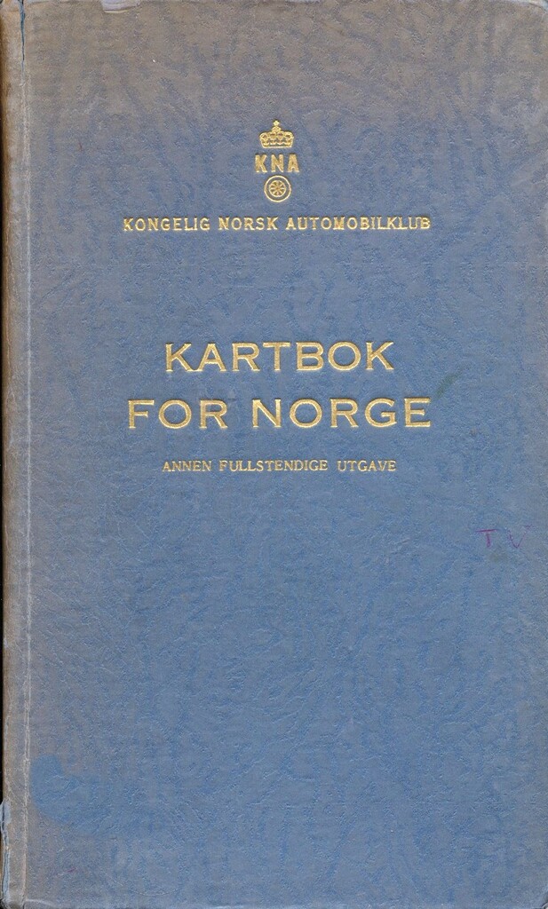 Forsidebilde