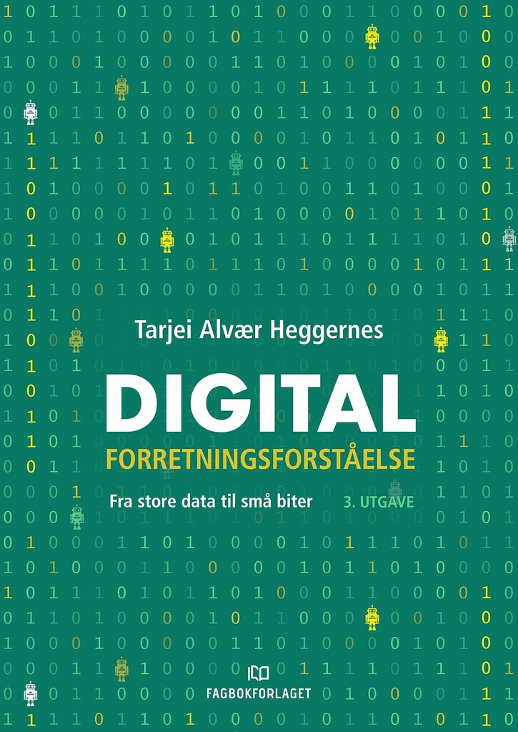 Forsidebilde
