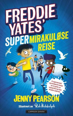 forsidebilde - trykk for å vise stor versjon