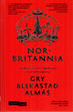 Omslagsbilde:Norbritannia : en reise i det norske Storbritannia