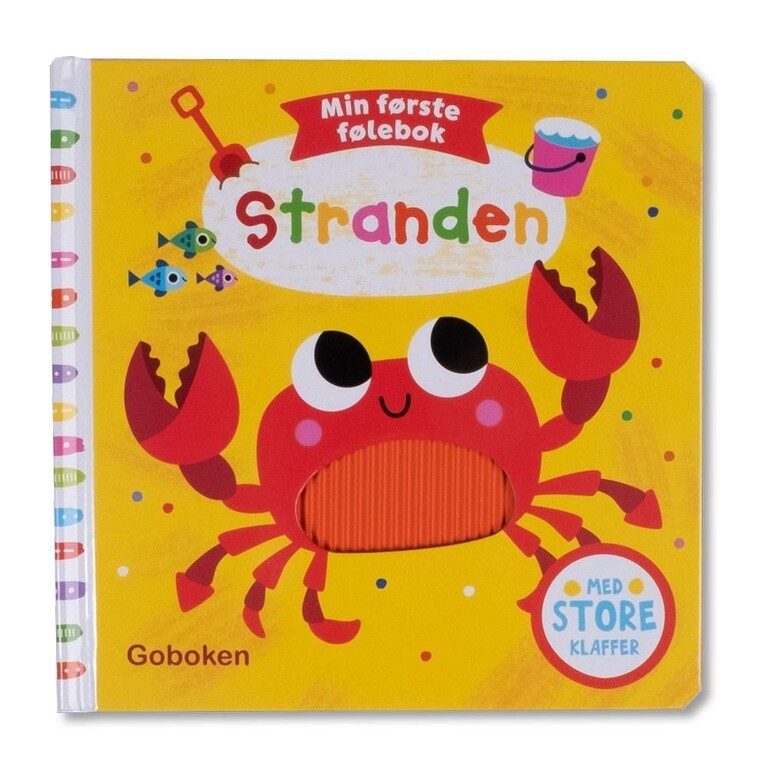 Forsidebilde