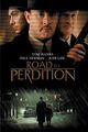 Omslagsbilde:Road to Perdition