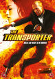 Omslagsbilde:The Transporter