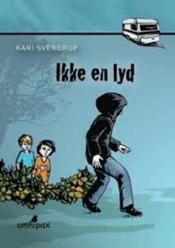 forsidebilde - trykk for å vise stor versjon