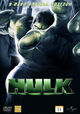 Omslagsbilde:Hulk