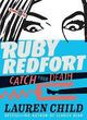 Omslagsbilde:Catch your death