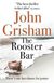 Omslagsbilde:The Rooster Bar