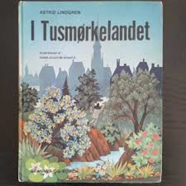 Forsidebilde