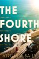 Omslagsbilde:The Fourth Shore