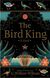 Omslagsbilde:The bird king