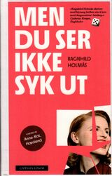 Omslagsbilde