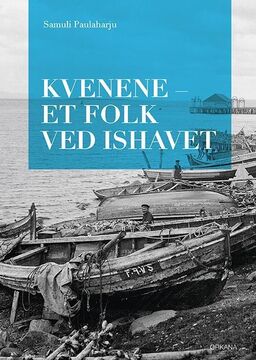 forsidebilde - trykk for å vise stor versjon