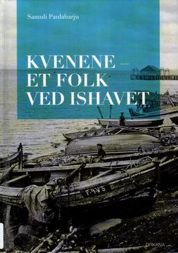 forsidebilde - trykk for å vise stor versjon