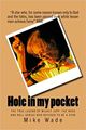 Omslagsbilde:Hole in my pocket : the true legend of Mickey Jupp: The rock and roll genius who refused to be a star