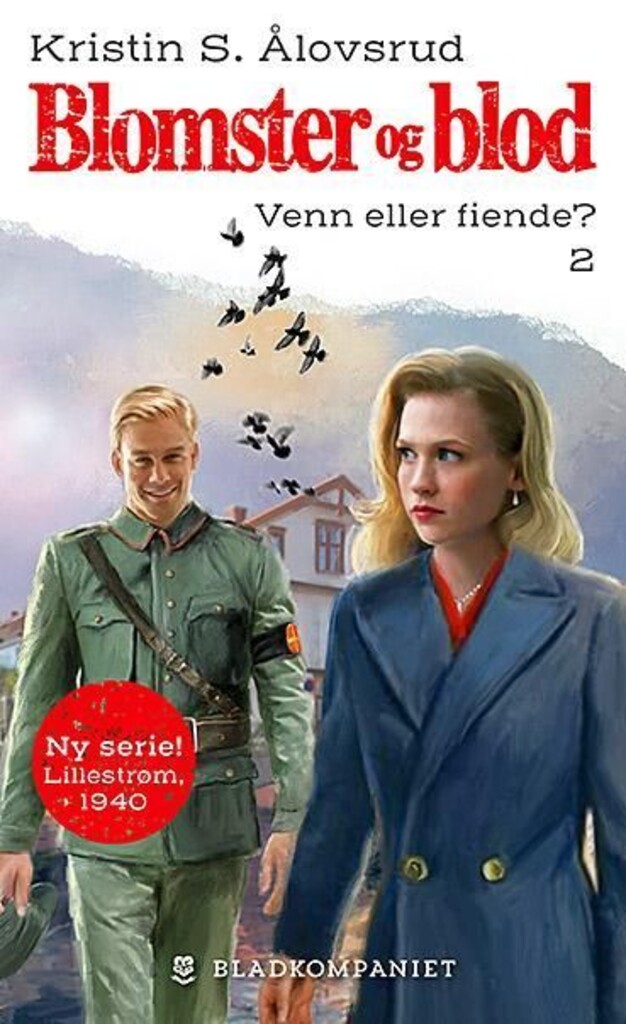Forsidebilde