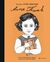 Omslagsbilde:Anne Frank