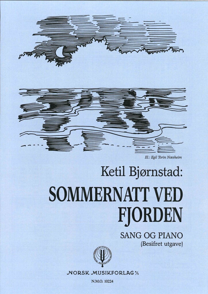 Forsidebilde
