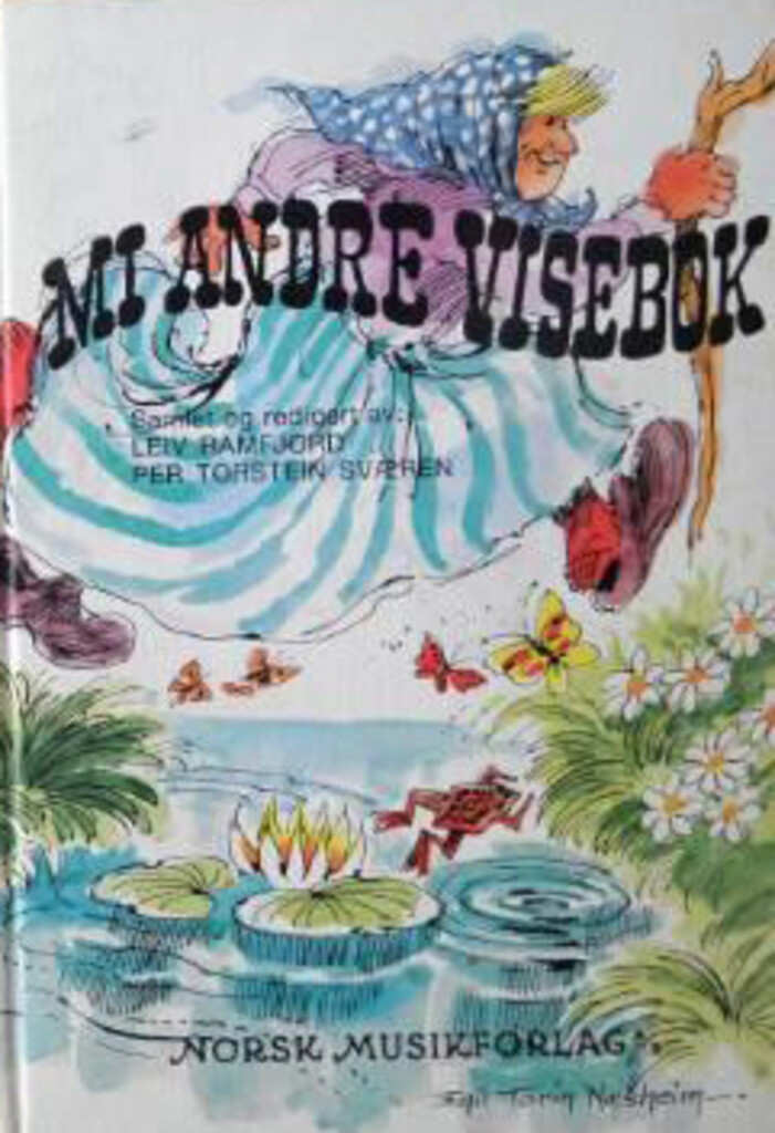 Forsidebilde