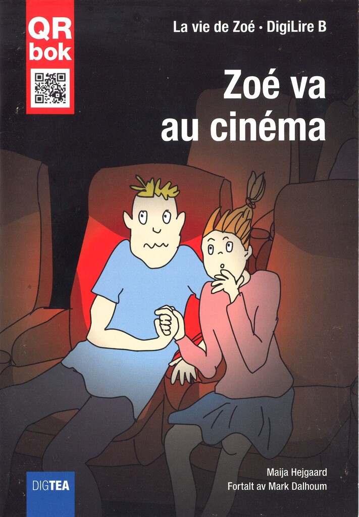 Forsidebilde
