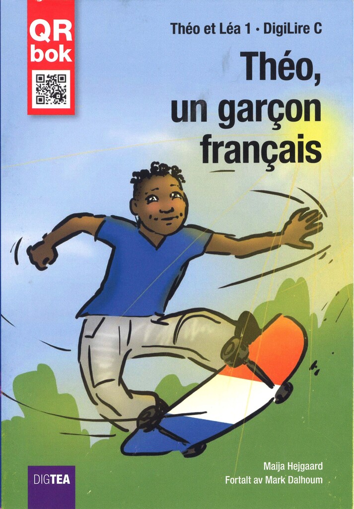Forsidebilde