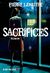 Omslagsbilde:Sacrifices : la trilogie Verhoeven . 3