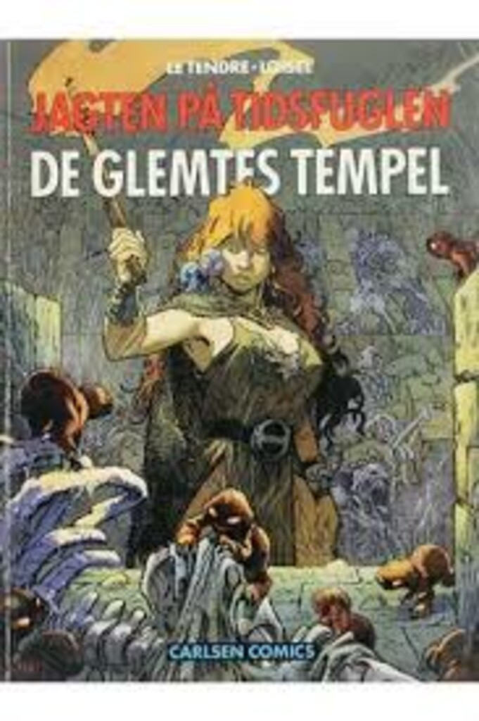 Forsidebilde
