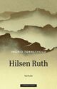 Omslagsbilde:Hilsen Ruth : roman