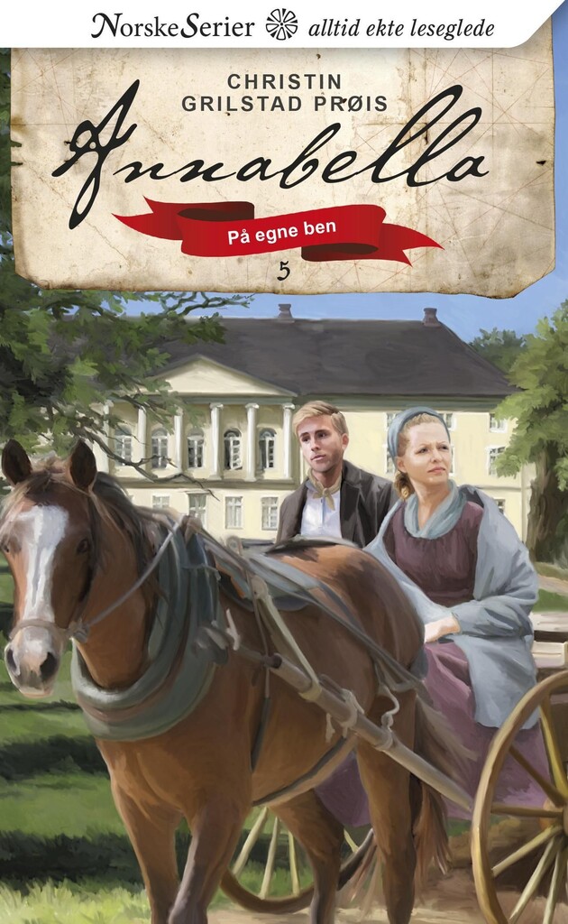 Forsidebilde
