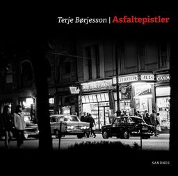 forsidebilde - trykk for å vise stor versjon
