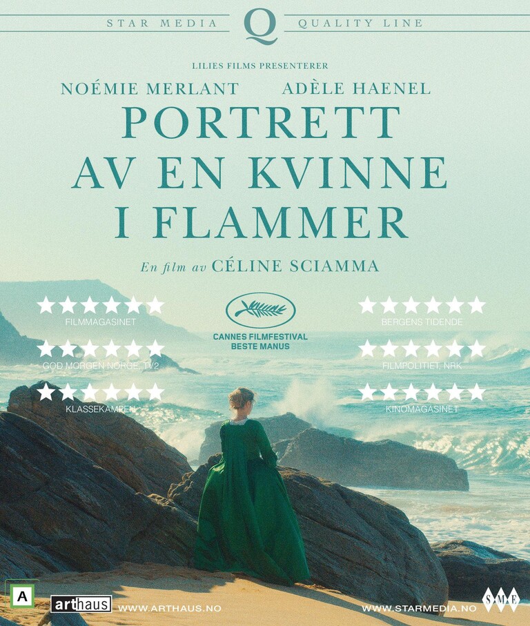 Forsidebilde