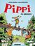 Omslagsbilde:Pippi på rømmen