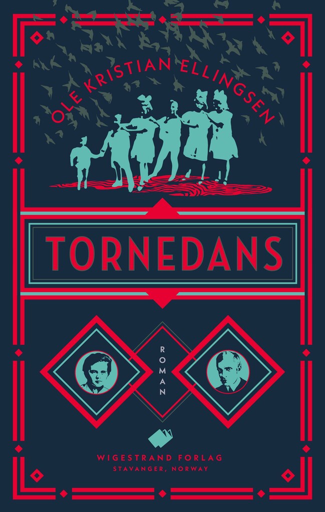 Tornedans [3]