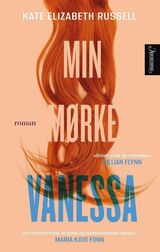 "Min mørke Vanessa"