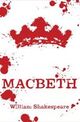 Cover photo:Macbeth