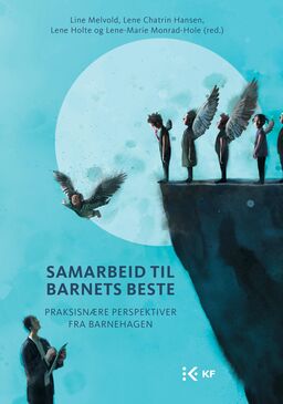 forsidebilde - trykk for å vise stor versjon