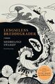 Cover photo:Lengselens breddegrader : roman