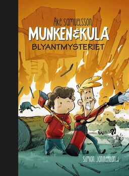 forsidebilde - trykk for å vise stor versjon