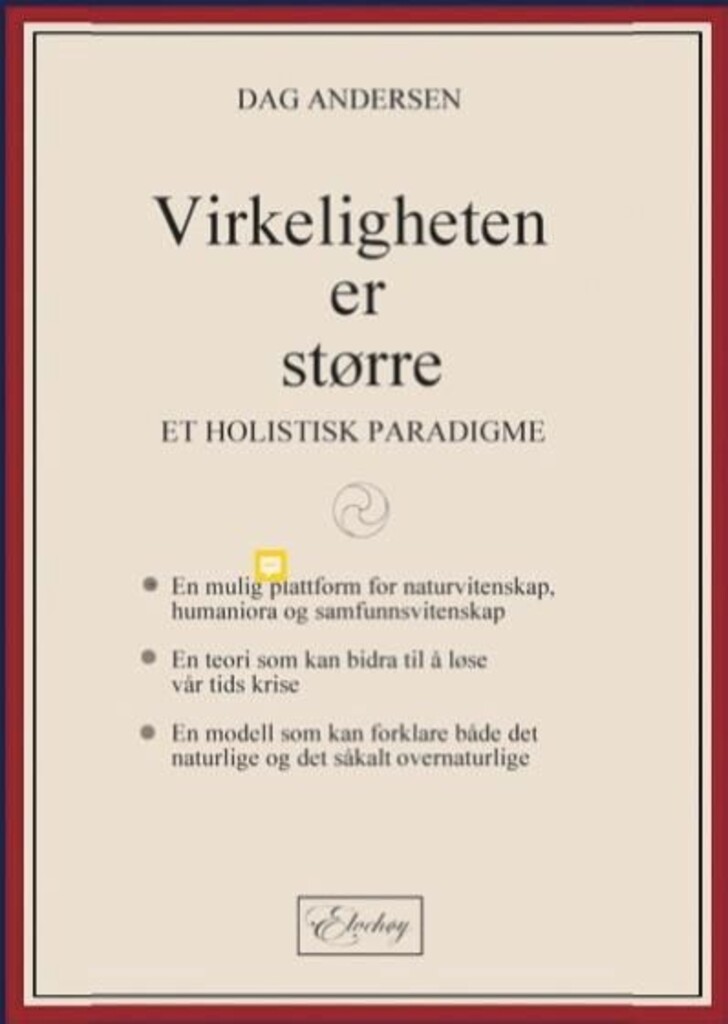 Forsidebilde