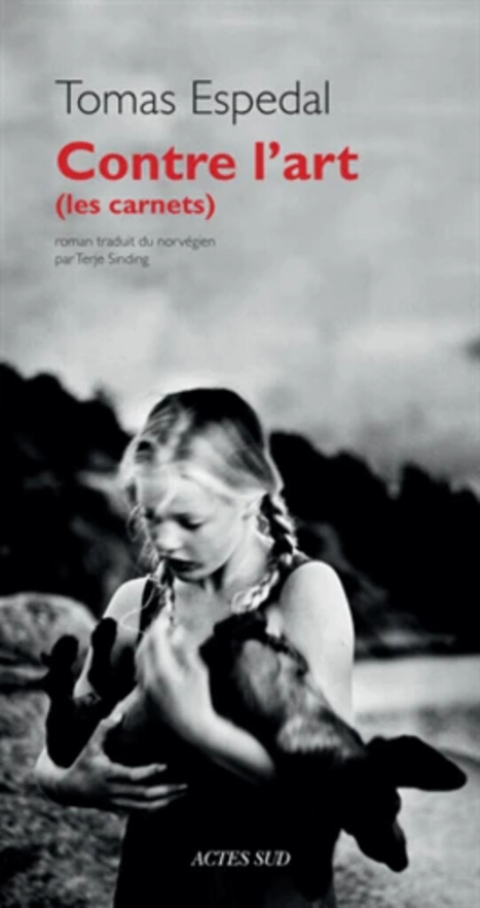 Forsidebilde
