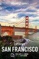 Omslagsbilde:Experience San Francisco