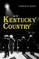 Omslagsbilde:Kentucky country : folk and country music of Kentucky