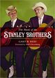 Omslagsbilde:The Music of the Stanley Brothers