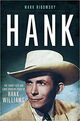 Omslagsbilde:Hank : the short life and long country road of Hank Williams