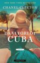 Omslagsbilde:Da vi forlot Cuba