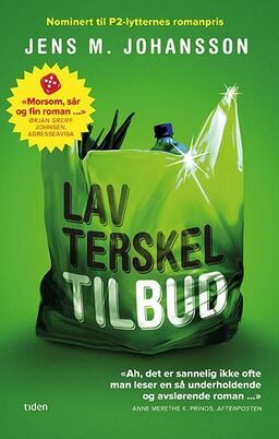 forsidebilde - trykk for å vise stor versjon