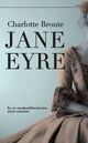 Omslagsbilde:Jane Eyre